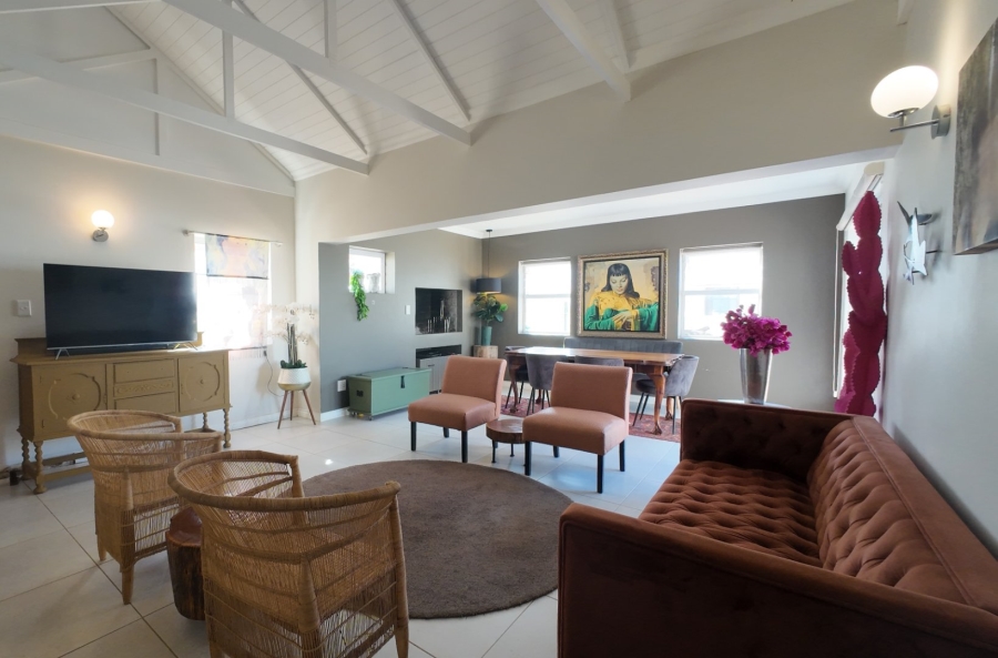 3 Bedroom Property for Sale in Witsand Western Cape